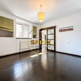 Dorobanti acces separat centrala proprie, spatiu de inchiriat–etaj